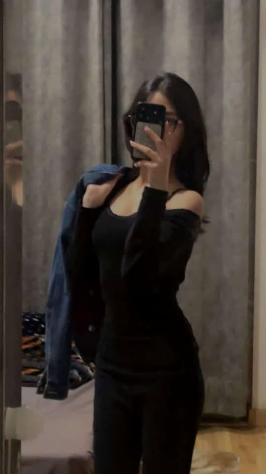 Anika's Beautiful Picture