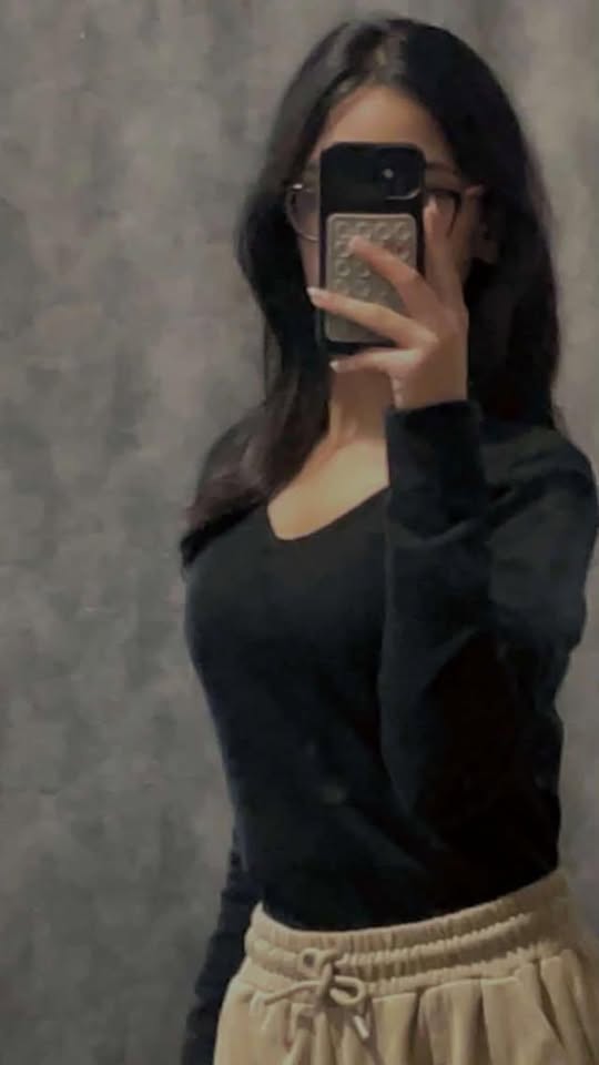 Anika's Beautiful Picture